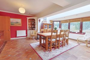 Photo 14- click for photo gallery